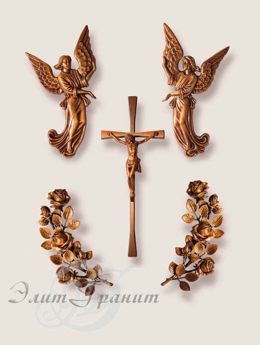 Запредельное совершенство изделий Caggiati (каджиати) – миф или реальность?